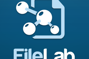 موقع FileLab Video Editor لتعديل الفيديو اونلاين دون برامج