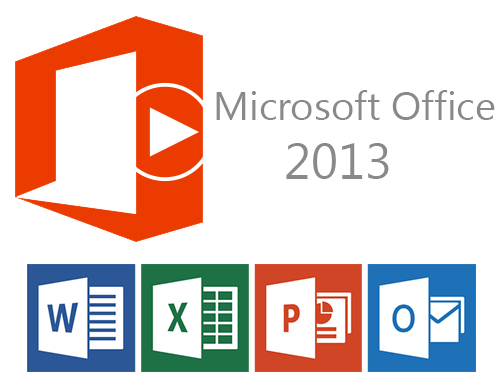 microsoft 2013 professional plus download
