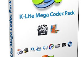 تحميل برنامج كودك لتشغيل جميع الصيغ مجانا Download Codec Free