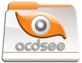 download acdsee download acdsee