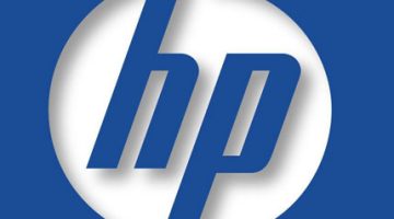 تحميل جميع تعريفات لاب توب HP – تعاريف لاب توب اتش بي