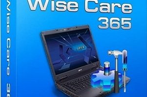 تحميل برنامج Wise Care 365 لتسريع جهازك وازالة مخلفات الويندز