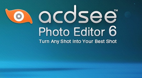 download acdsee photo editor 2008 download acdsee photo editor 2008