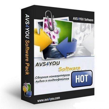 avs media player review avs media player review