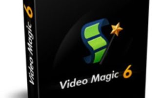 برنامج Blaze Video Magic Ultimate لتحويل وتعديل صيغ الفيديو