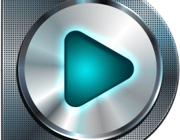 برنامج Daum Potplayer لتشغيل جميع صيغ الفيديو والصوت