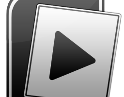 تحميل برنامج Kantaris Media Player مجانا لشتغيل صيغ الصوت والفيديو
