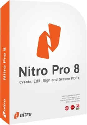 nitro pdf 13 nitro pdf 13