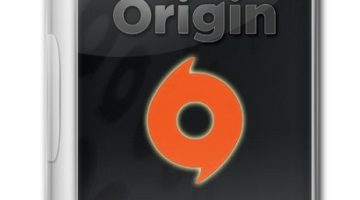 تحميل برنامج origin مجانا لتشغيل العاب EA و الفيفا