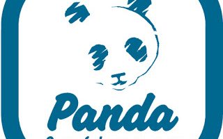 برنامج باندا انتي فيروس Panda Antivirus للحماية