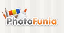 تحميل برنامج فوتو فونيا للكمبيوتر مجانا Download Program Photofunia