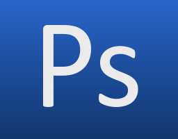 برنامج الفوتوشوب اون لاين Online Photoshop بدون اي برامج