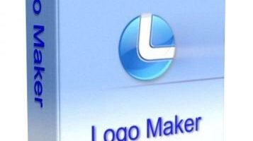 تحميل برنامج عمل اللوجو مجانا Download Logo Maker Free