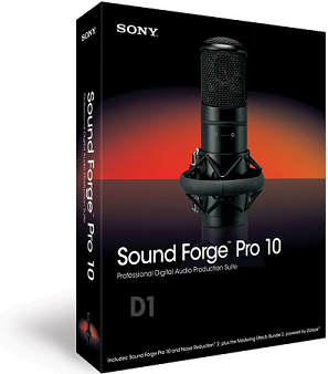 sound forge pro 10 spectrogram sound forge pro 10 spectrogram