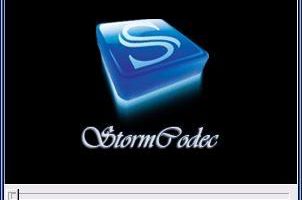 تحميل برنامج ستورم كودك Storm Codec احر اصدار