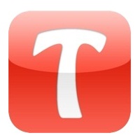 تحميل برنامج تانجو للاندرويد مجانا Tango Android