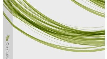 تحميل برنامج Camtasia Studio لعمل شروحات الفيديو