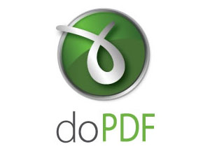dopdf 7.3 download dopdf 7.3 download