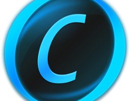 شرح برنامج Advanced SystemCare لعمل صيانة شاملة للويندوز