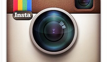 تحميل برنامج انستقرام للاندرويد Instagram Android