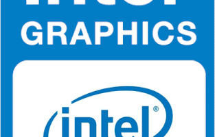 تحميل برنامج Intel HD Graphics Drivers لتعريف كروت شاشة انتل
