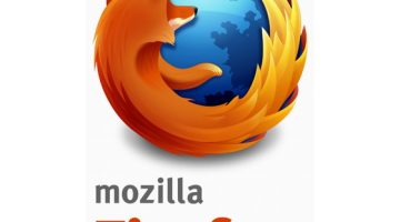 تحميل برنامج موزيلا فايرفوكس مجانا Download Mozilla Firefox Free