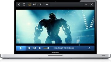 تحميل برنامج كيو كيو بلاير مجانا Download QQ Player Free