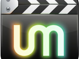 تحميل برنامج UMPlayer مجانا لتشغيل الصوتيات والفيديو
