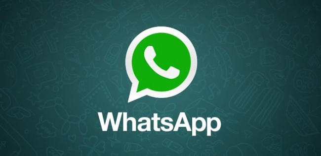 تحميل برنامج واتس اب WhatsApp Messenger