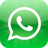 تحديث واتساب على ايفون يجلب ميزة تخصيص التنبيهات وأكثر