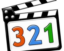 مميزات برنامج Media Player Classic باصداره الأخير