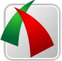 برنامج FastStone Capture لتسجيل شاشة الكمبيوتر فيديو وإلتقاط الصور
