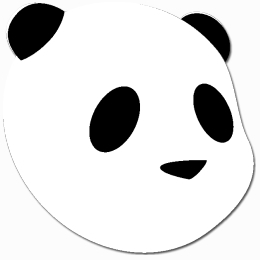 تحميل برنامج Panda Cloud Antivirus للحماية من الفيروسات