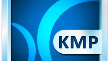 تحميل برنامج كي ام بلاير مجانا Download KMPlayer