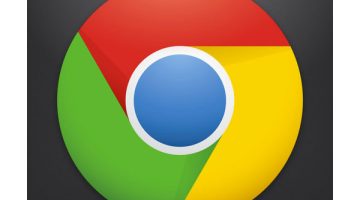تسريع برنامج جوجل كروم Google Chrome بخطوات بسيطة