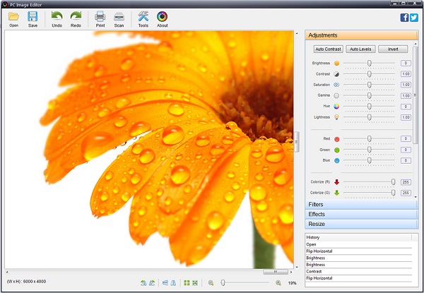 pc-image-editor-2