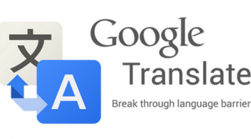 تحميل برنامج ترجمة جوجل للاندرويد Download Google Translate