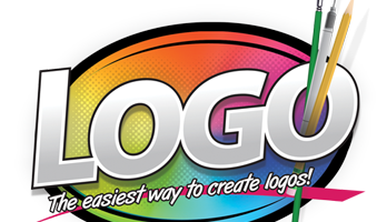 تحميل برنامج تصميم اللوجو والشعارات Logo Design Studio