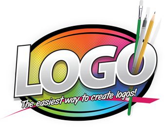 تحميل برنامج تصميم اللوجو والشعارات Logo Design Studio