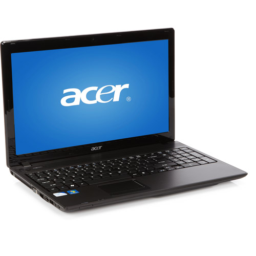 تحميل تعريفات لاب توب Acer مجانا