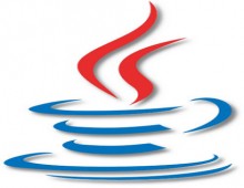 برنامج جافا Java آخر اصدار