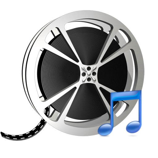 realplayer converter wav to mp3 realplayer converter wav to mp3