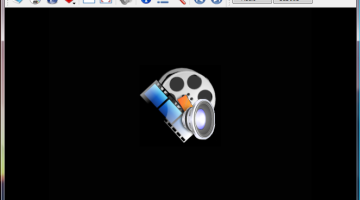 تحميل برنامج SMPlayer لتشغيل الافلام والصوتيات