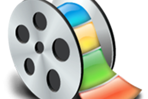 تحميل برنامج موفي ميكر Movie Maker اخر اصدار