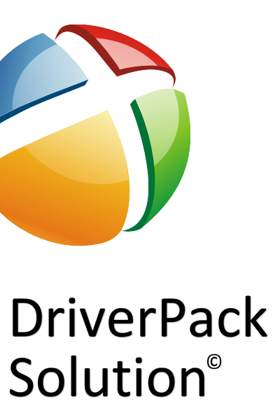 تحميل تعريفات لاب توب توشيبا C50-A544 Driverpack - تنزيل تعاريف البلوتوث Dell Inspiron5010 - تحميل جميع ... : برنامج تعريفات driverpack solution 2021 وهو الأفضل في مجال تعريفات الكمبيوتر والذي يعمل على تحديث الجهاز تلقائيآ بكل سهولة.