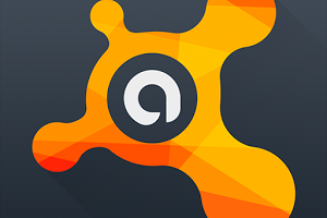 تطبيق Avast Mobile Security للاندرويد