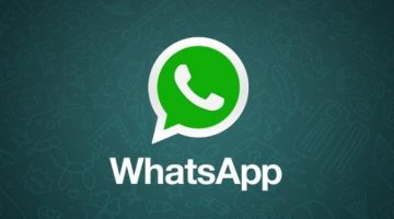 تحميل برنامج واتس اب للبلاك بيري WhatsApp BlackBerry