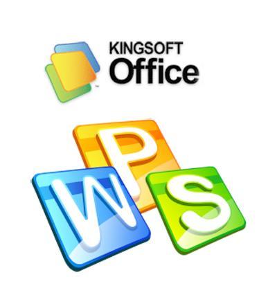 تحميل برنامج Kingsoft Office Suite Free مجانا