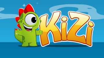 العاب كيزي المجانية kizi Games