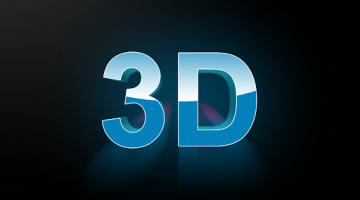 تحميل برنامج تشغيل الافلام 3D على الكمبيوتر مجانا